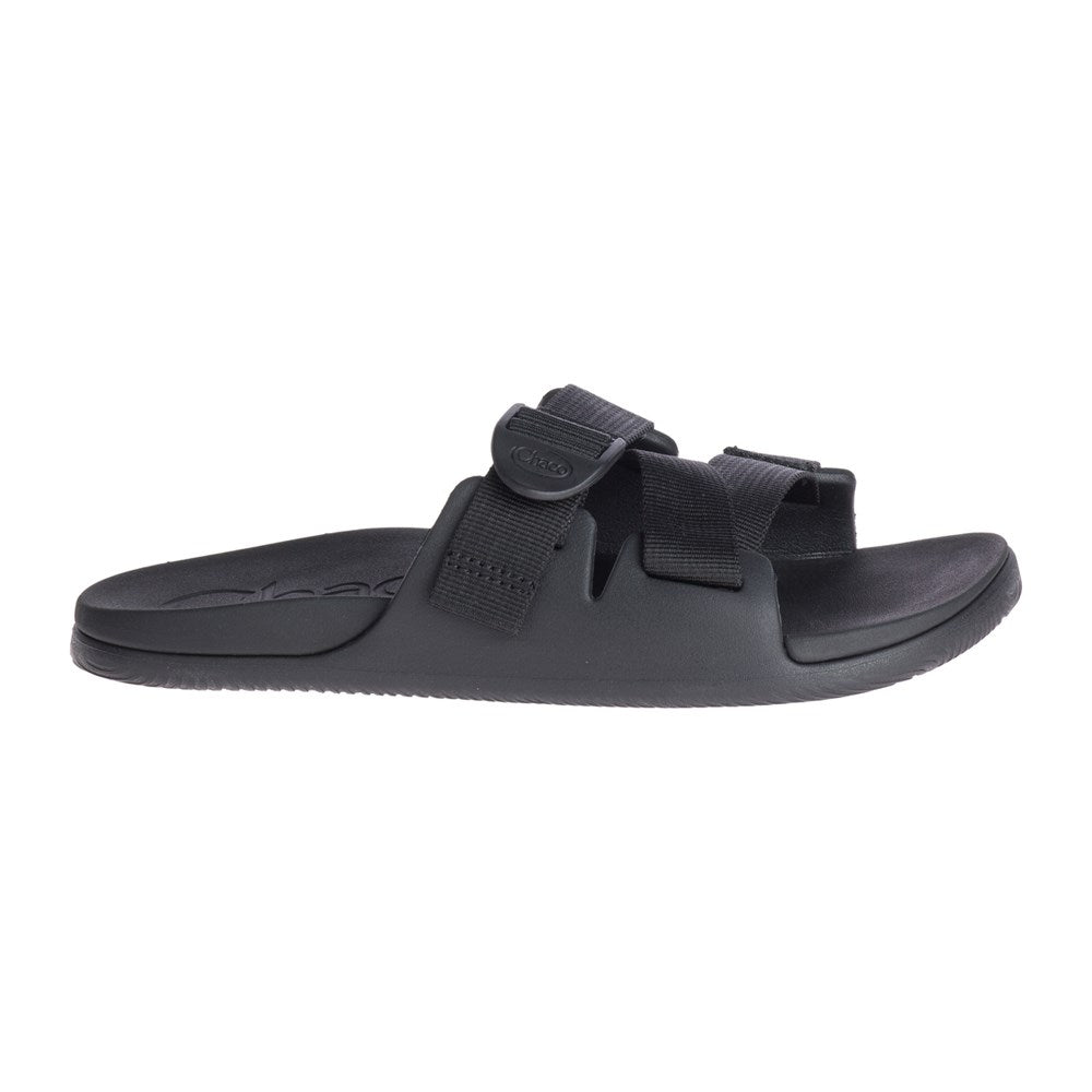 Chillos Slide Women's