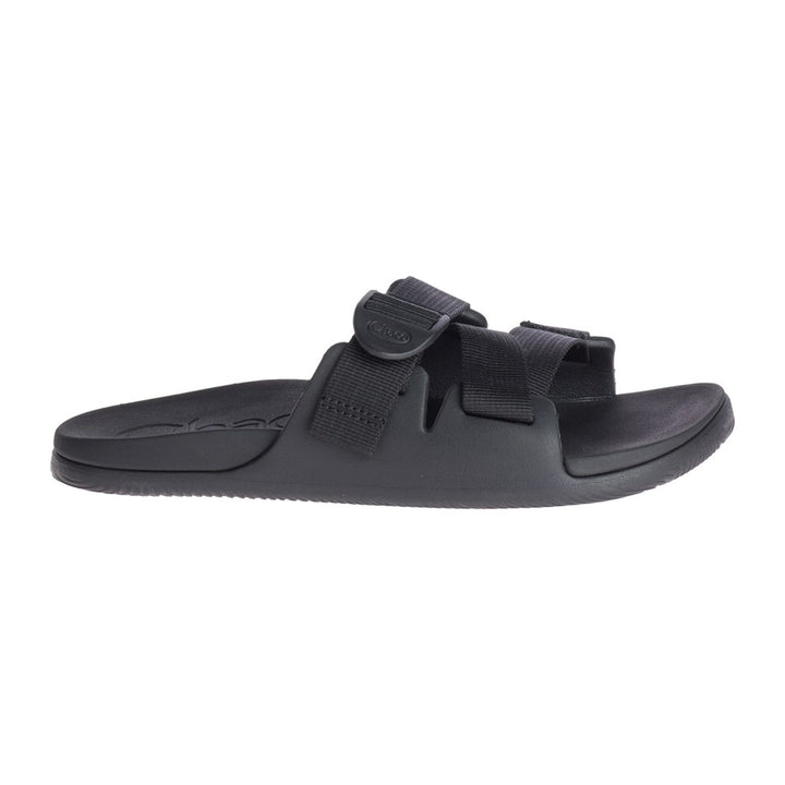 Chillos Slide Women's