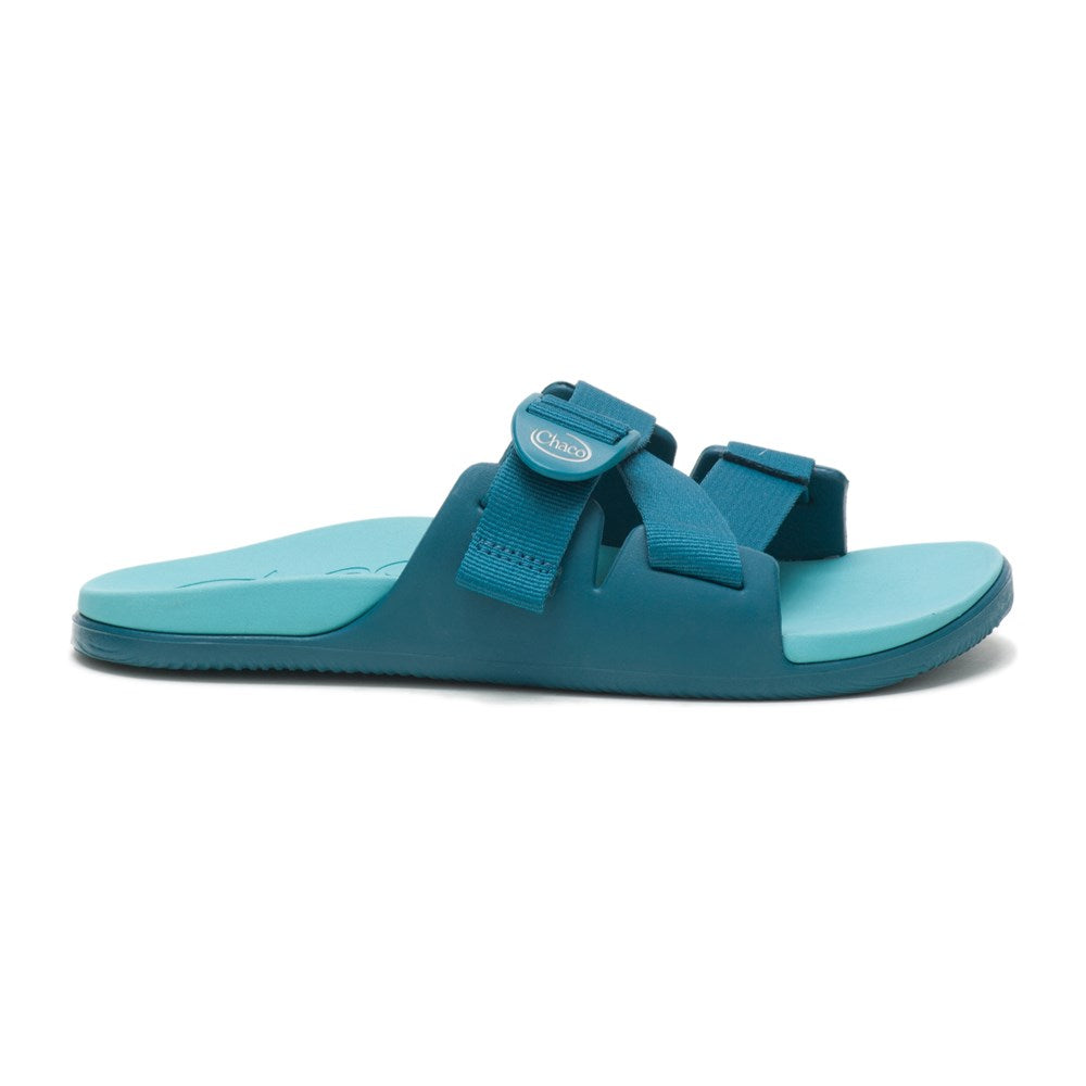 Chillos Slide Women's