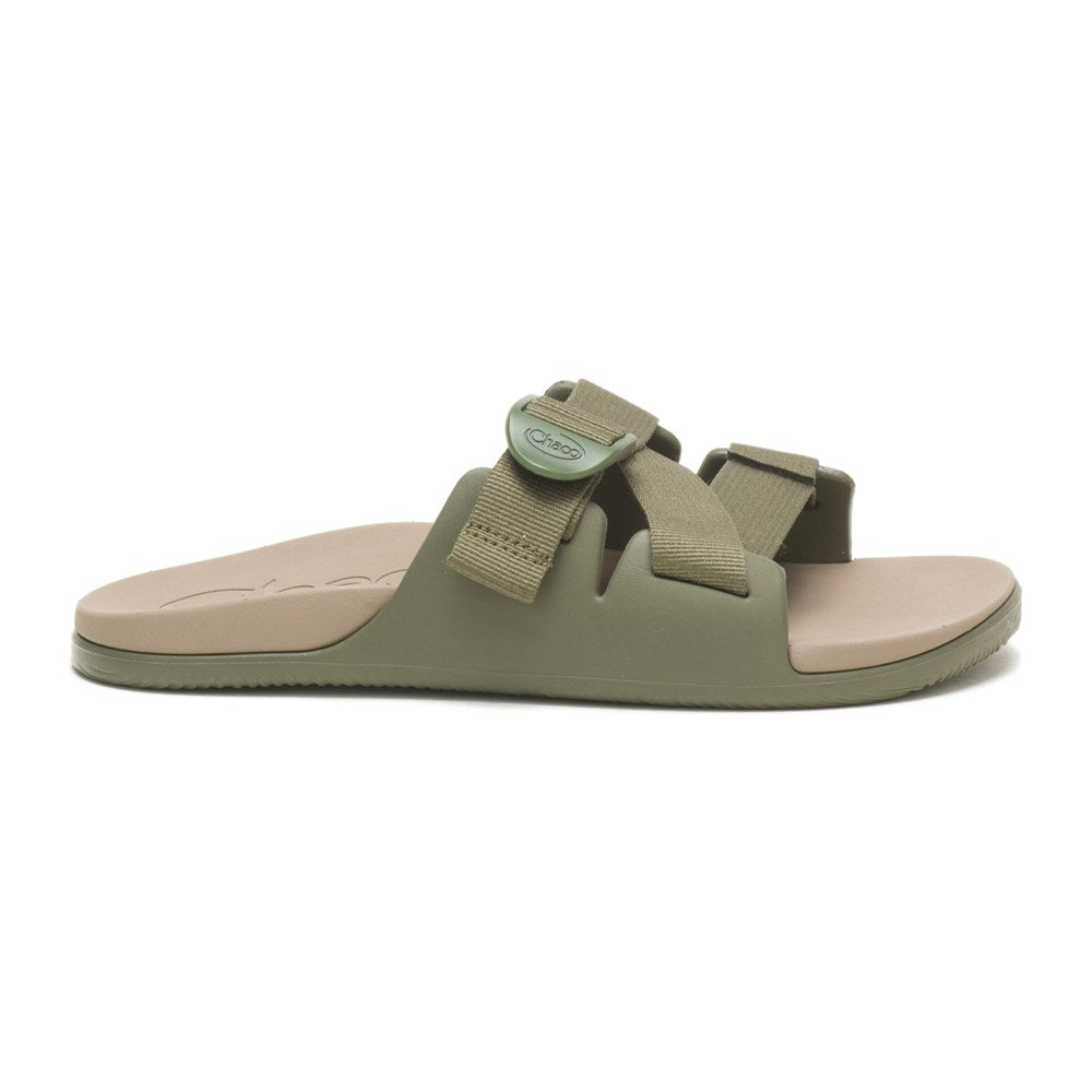 Chillos Slide Women's