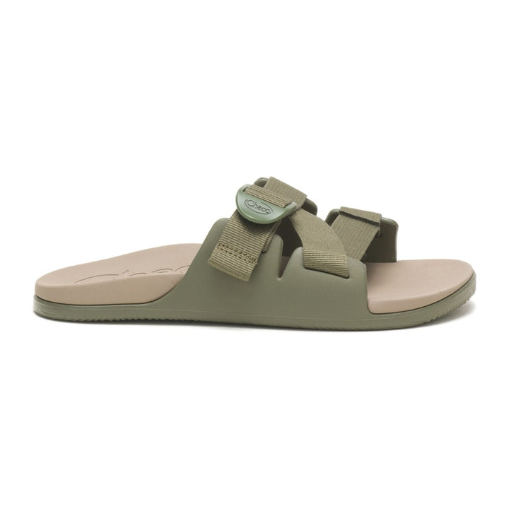 Chillos Slide Women's