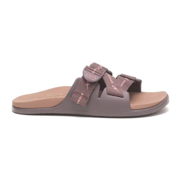 Chillos Slide Women's