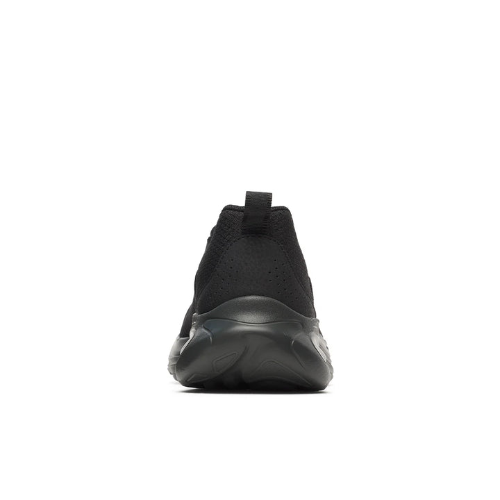 Morphaxis Moc Women's