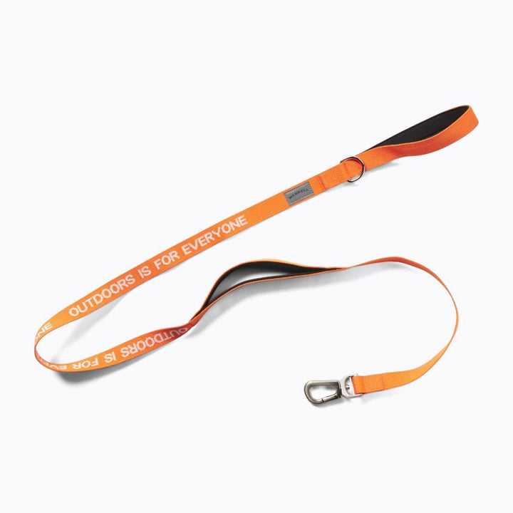 Dog Leash