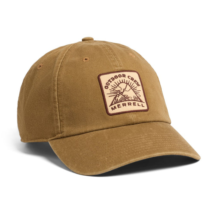 Dad Hat Unisex