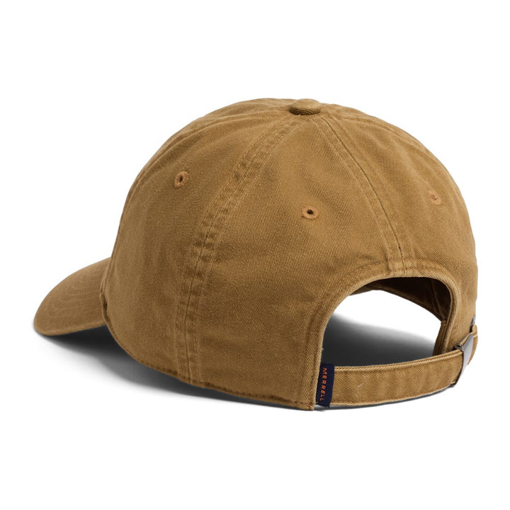 Dad Hat Unisex