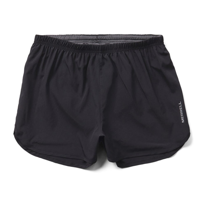 Terrain Run Short Women's