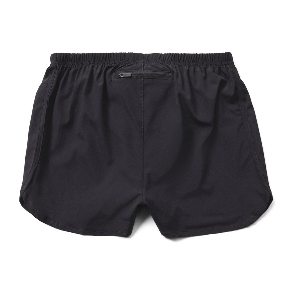 Terrain Run Short Women's