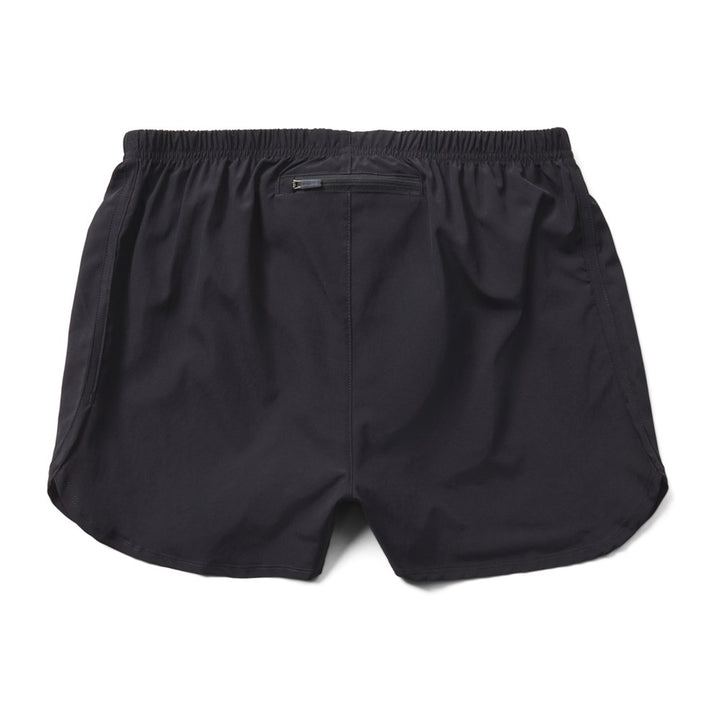 Terrain Run Short Women's