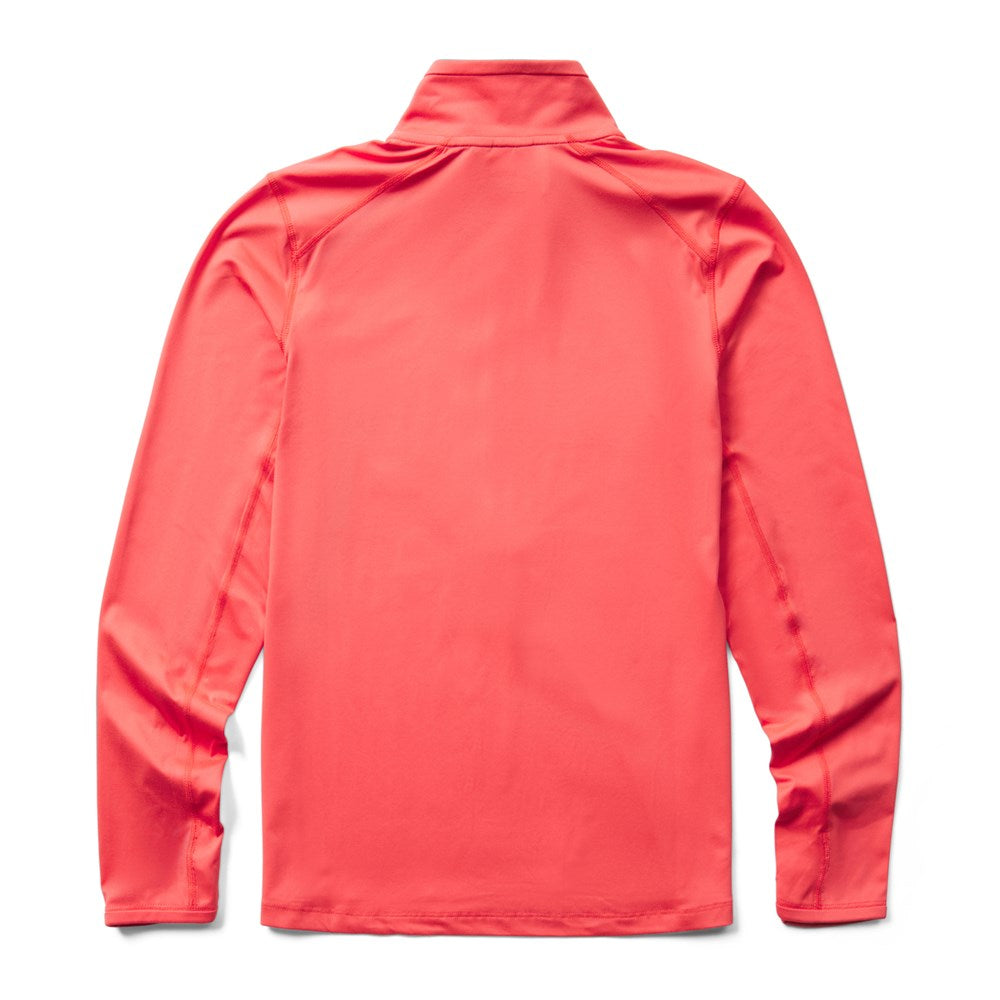Betatherm Quarter Zip Women's