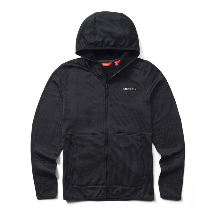 Terrain Geotex Full Zip Hoody Women's