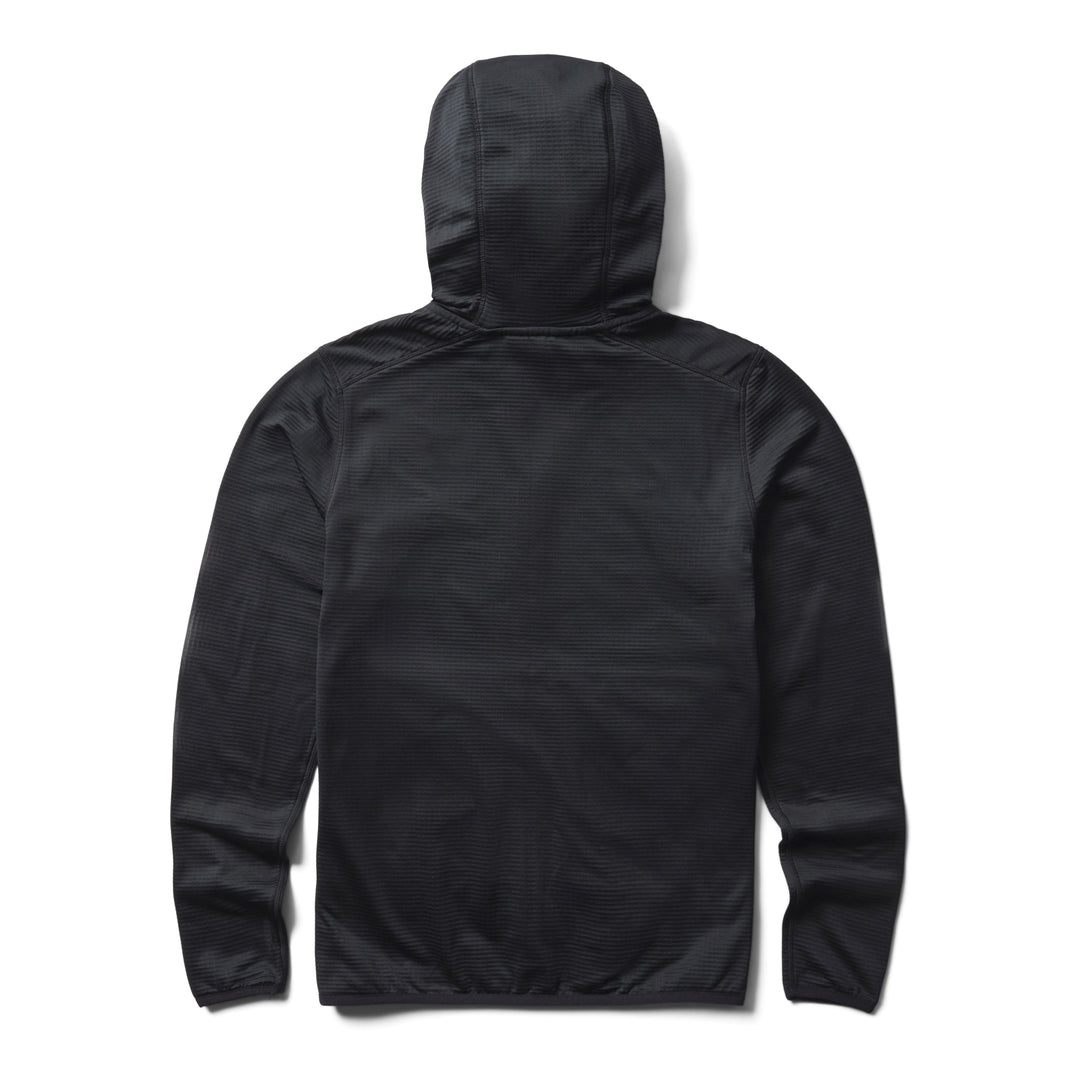 Terrain Geotex Full Zip Hoody Women's