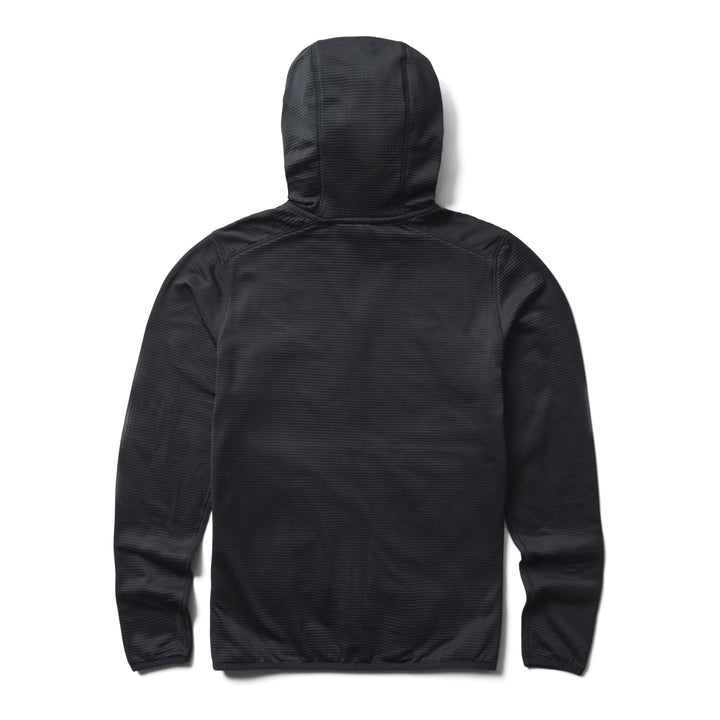 Terrain Geotex Full Zip Hoody Women's