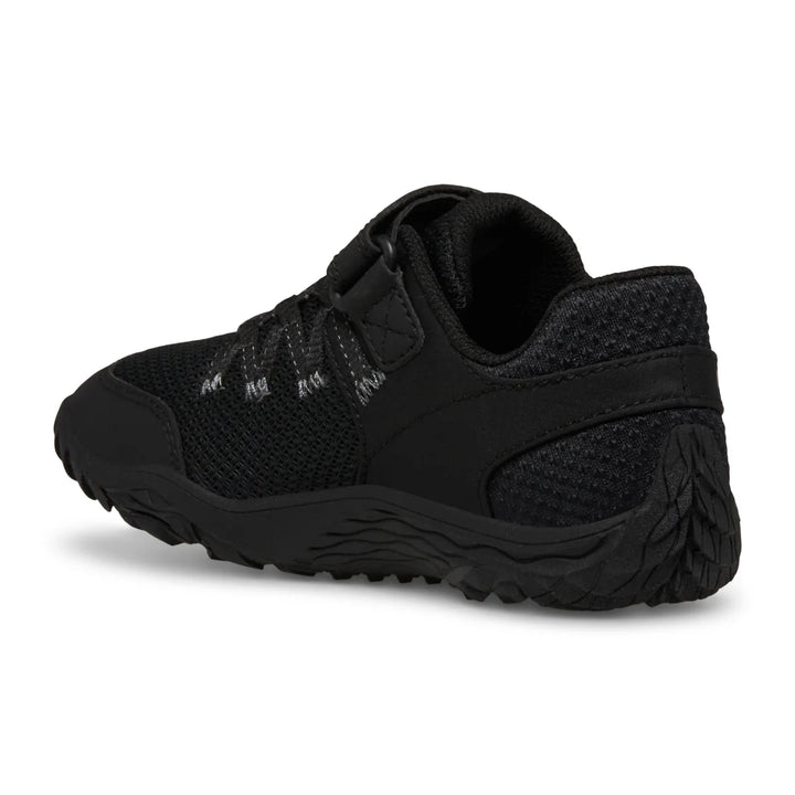 Trail Glove 7 A/C Kid's