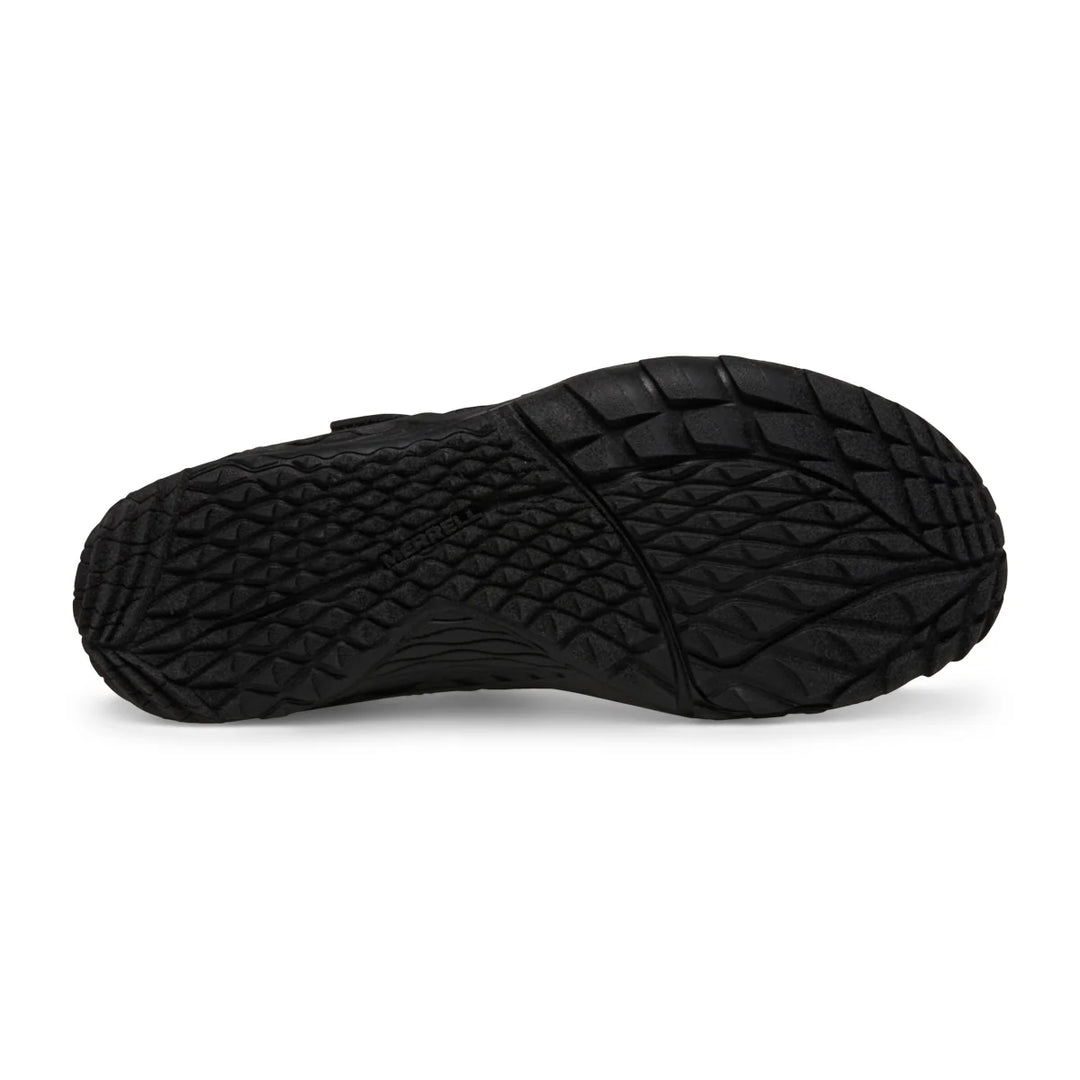 Trail Glove 7 A/C Kid's