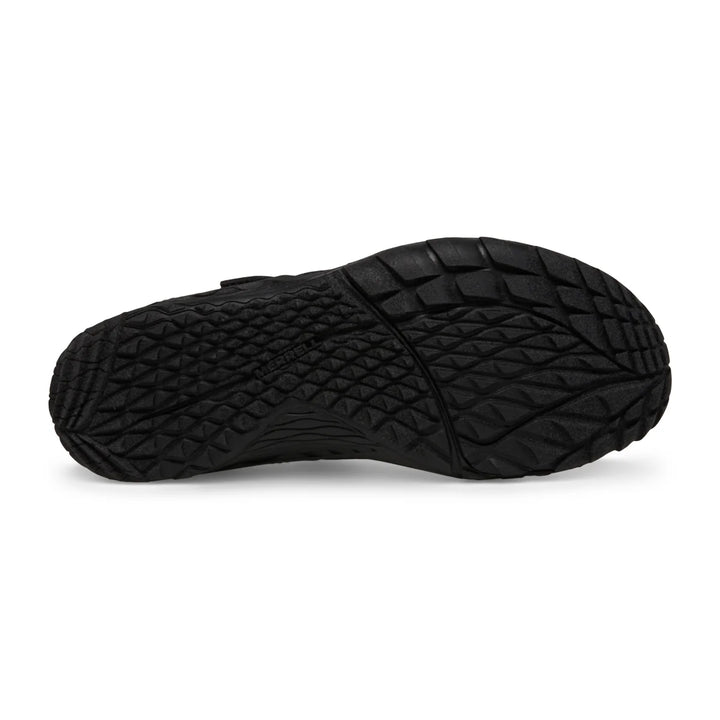 Trail Glove 7 A/C Kid's