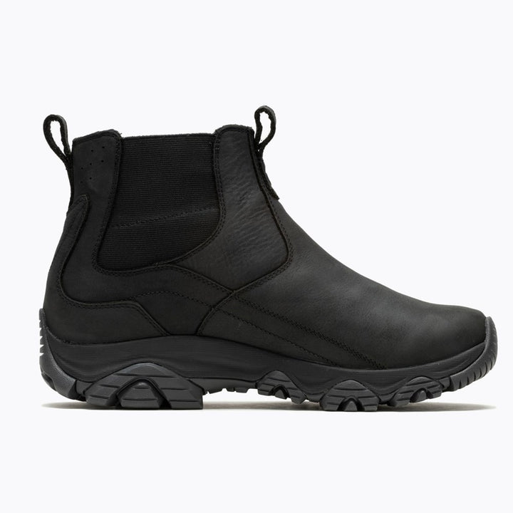 Moab Adventure 3 Chelsea Polar Waterproof Men's
