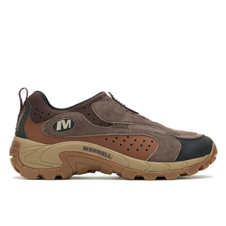 Moc Speed Streak Evo 1TRL Men's