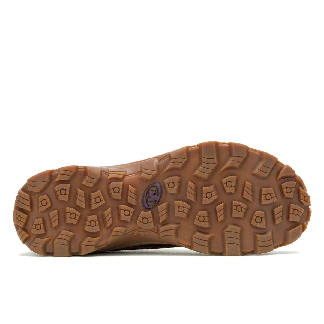 Moc Speed Streak Evo 1TRL Men's