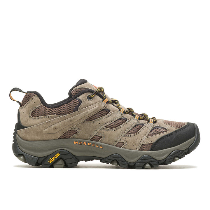 Moab 3 Wide Men's