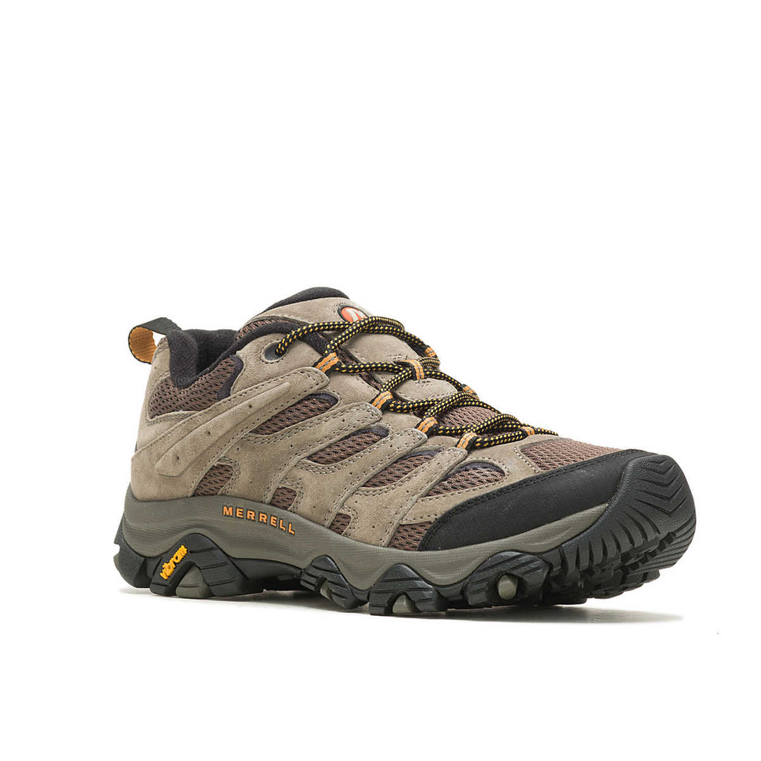 Moab 3 Wide Men's