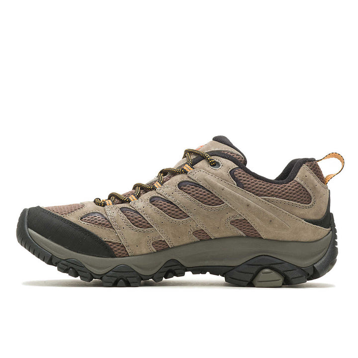 Moab 3 Wide Men's