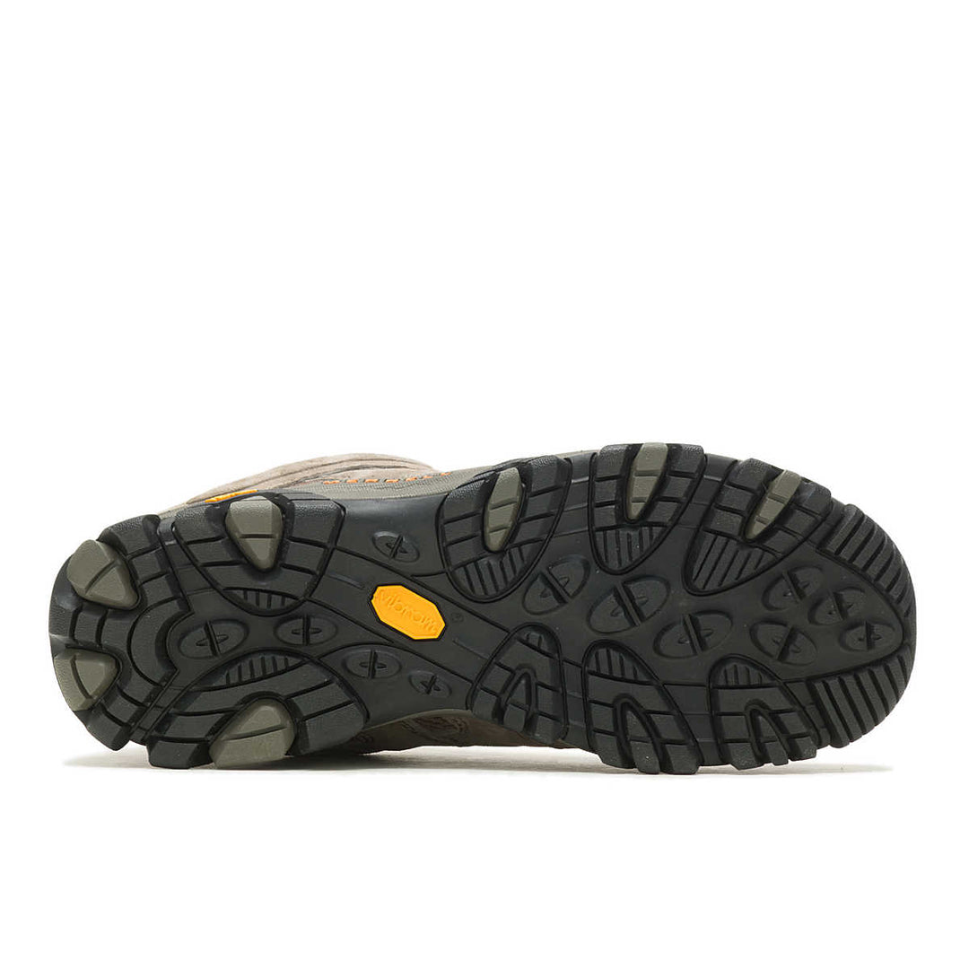 Moab 3 Wide Men's