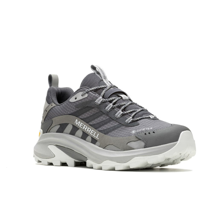 Moab Speed 2 Gore-Tex Men's