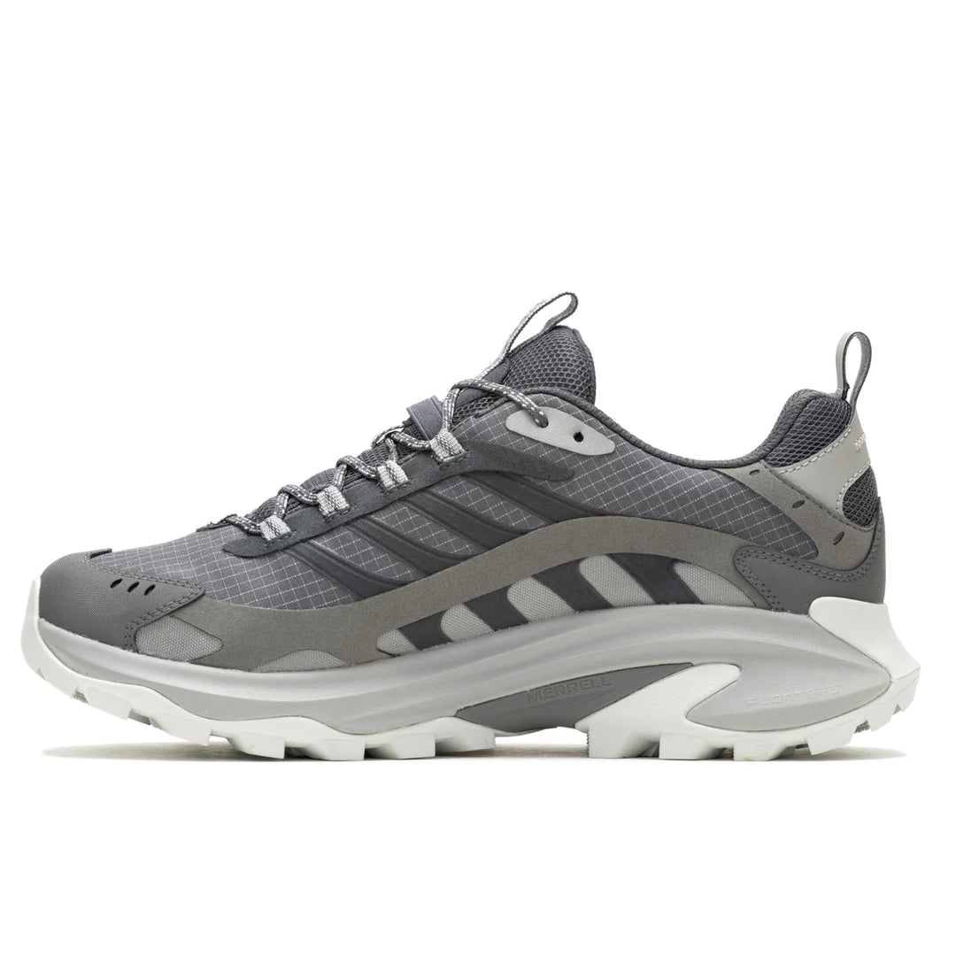 Moab Speed 2 Gore-Tex Men's