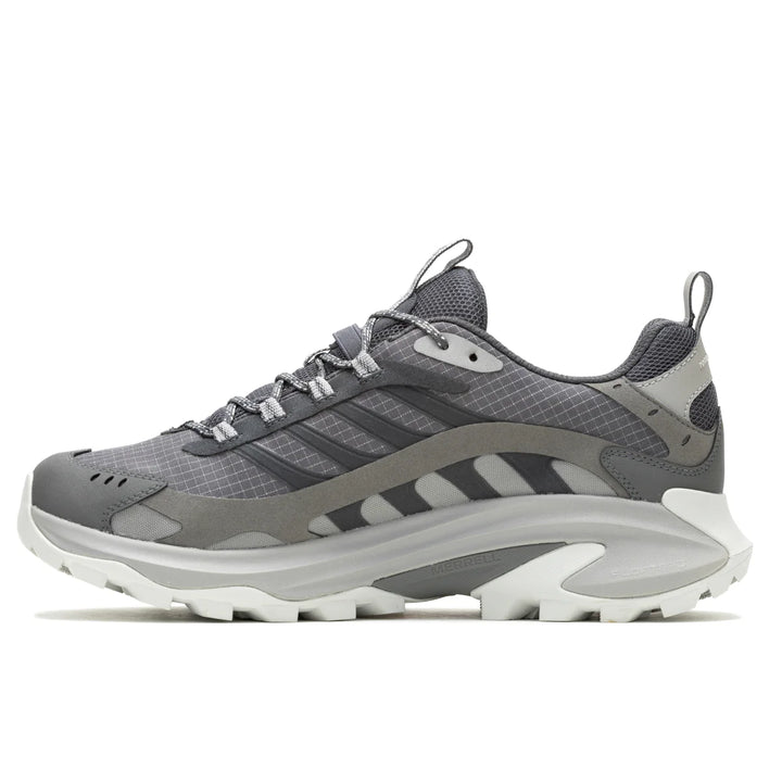 Moab Speed 2 Gore-Tex Men's