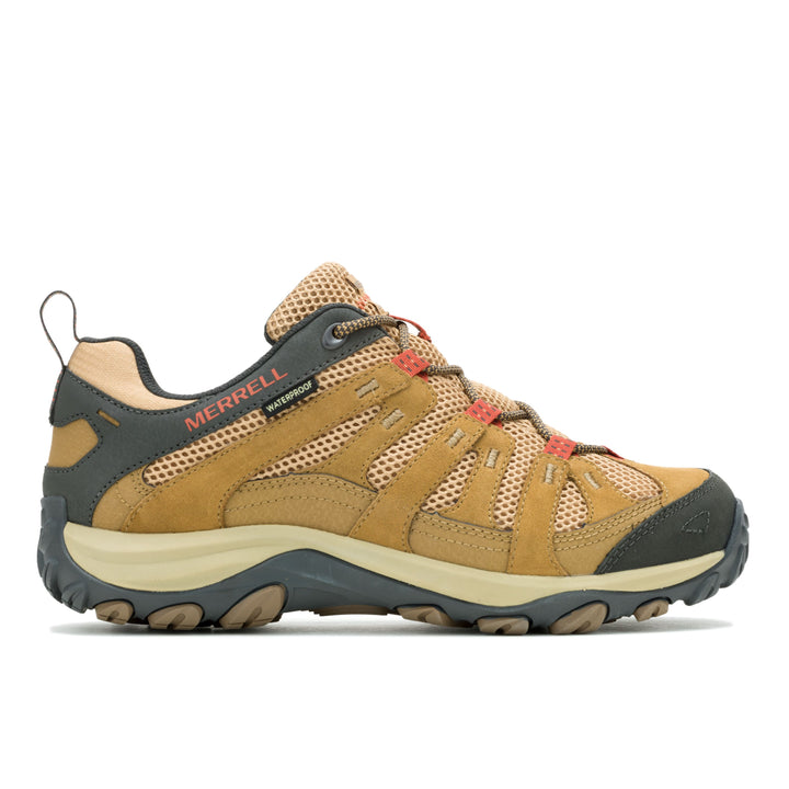 Alverstone 2 Waterproof Men's