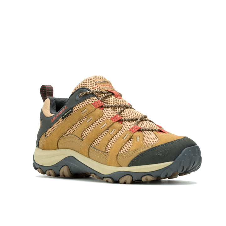 Alverstone 2 Waterproof Men's