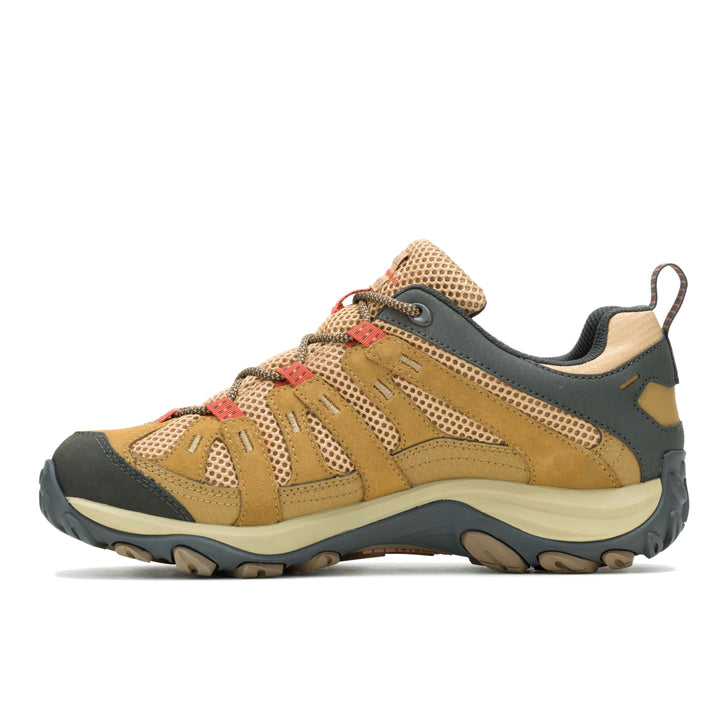 Alverstone 2 Waterproof Men's
