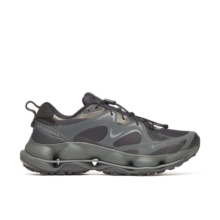 SpeedArc Matis Gore-Tex Men's