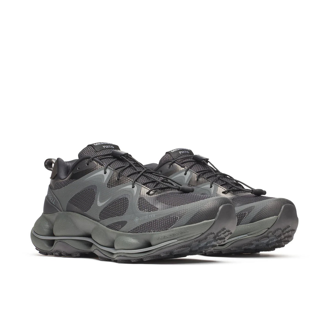 SpeedArc Matis Gore-Tex Men's