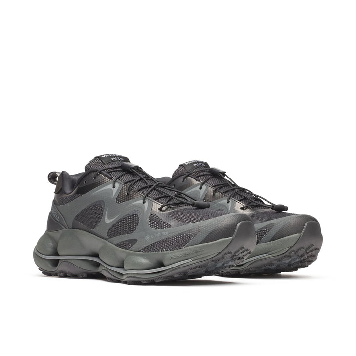 SpeedArc Matis Gore-Tex Men's