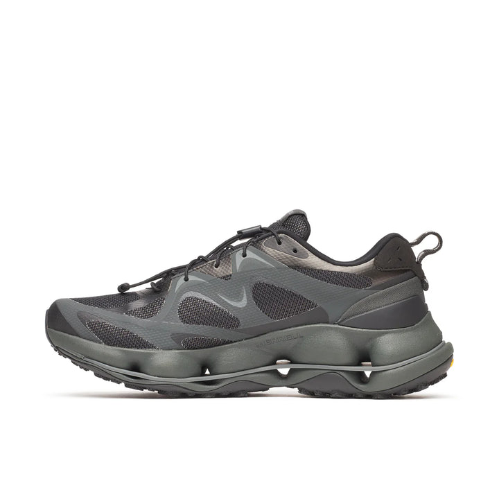 SpeedArc Matis Gore-Tex Men's