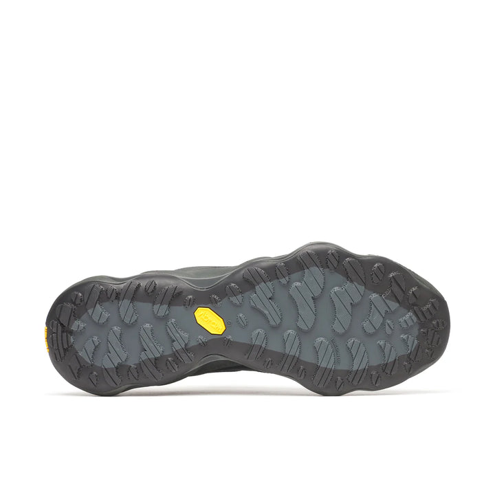 SpeedArc Matis Gore-Tex Men's
