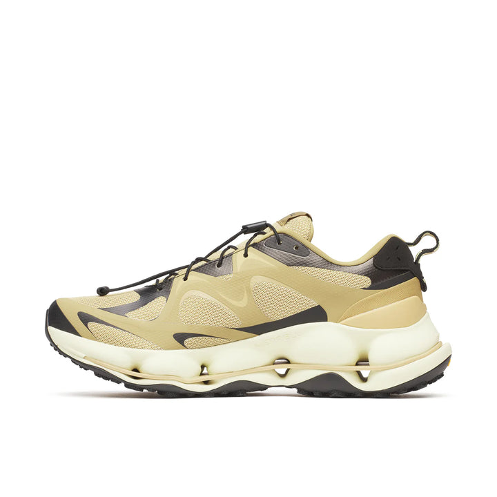 SpeedArc Matis Gore-Tex Men's