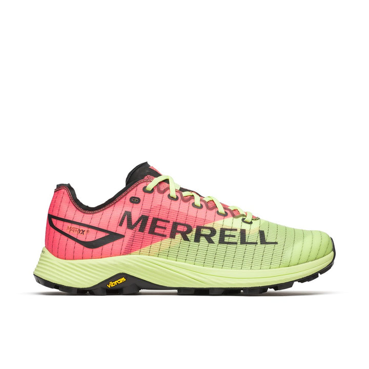 MTL Long Sky 2 Matryx Men's
