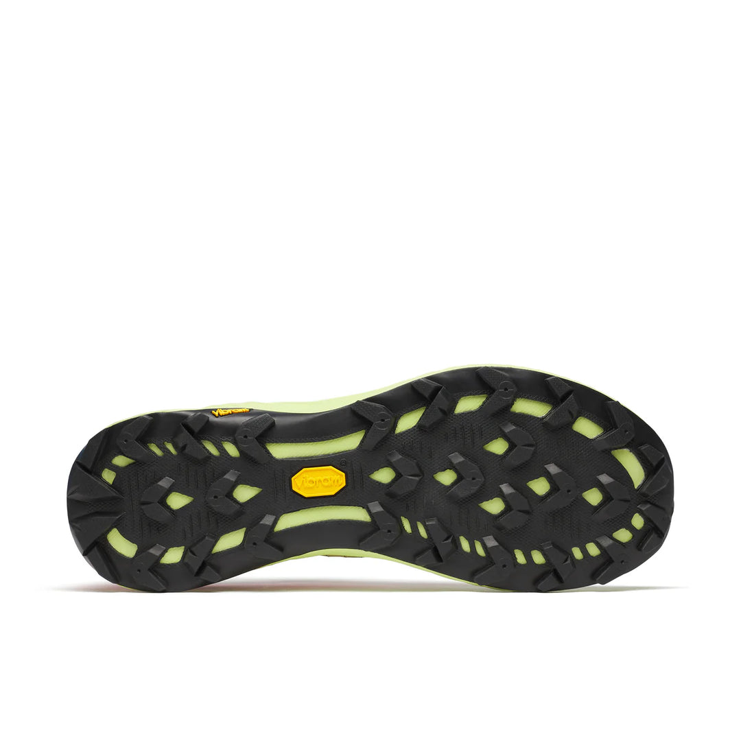MTL Long Sky 2 Matryx Men's