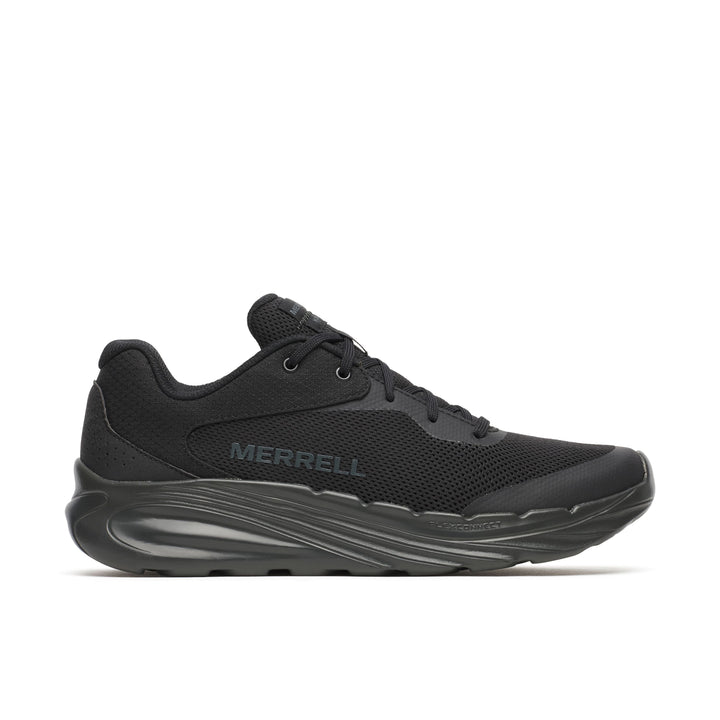 Morphaxis Men's