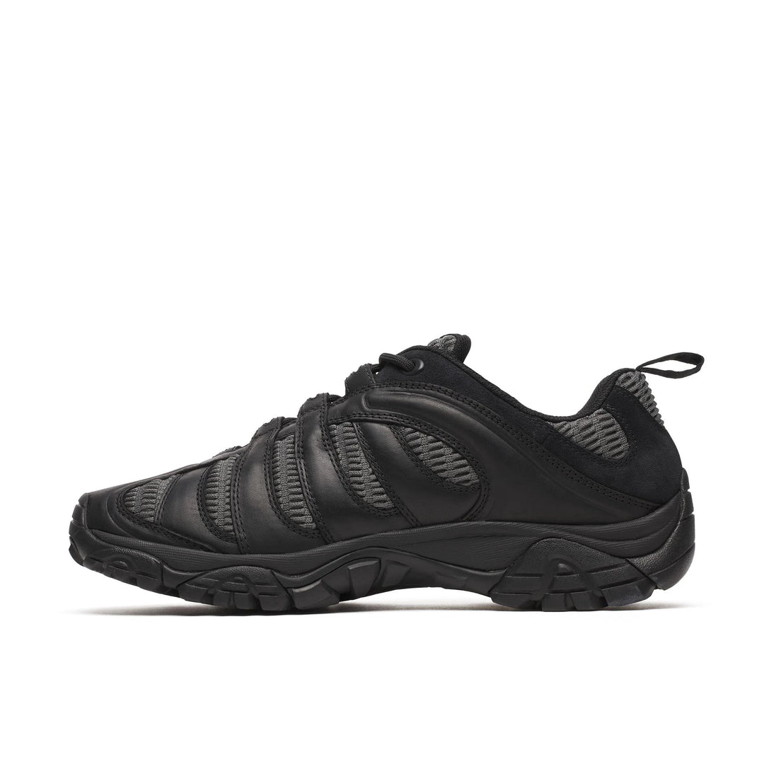 Moab 2 Remix SE Men's