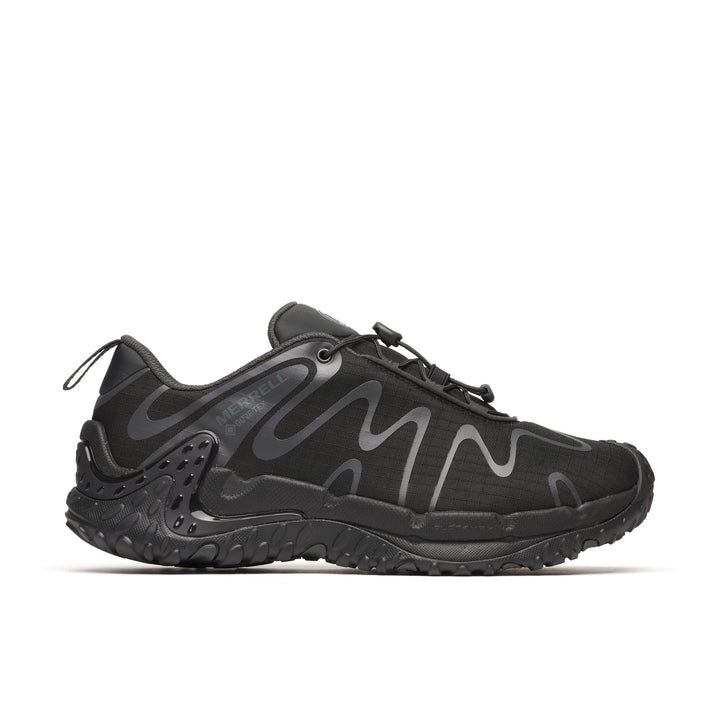 Cham Redux Storm Gore-Tex SE Unisex
