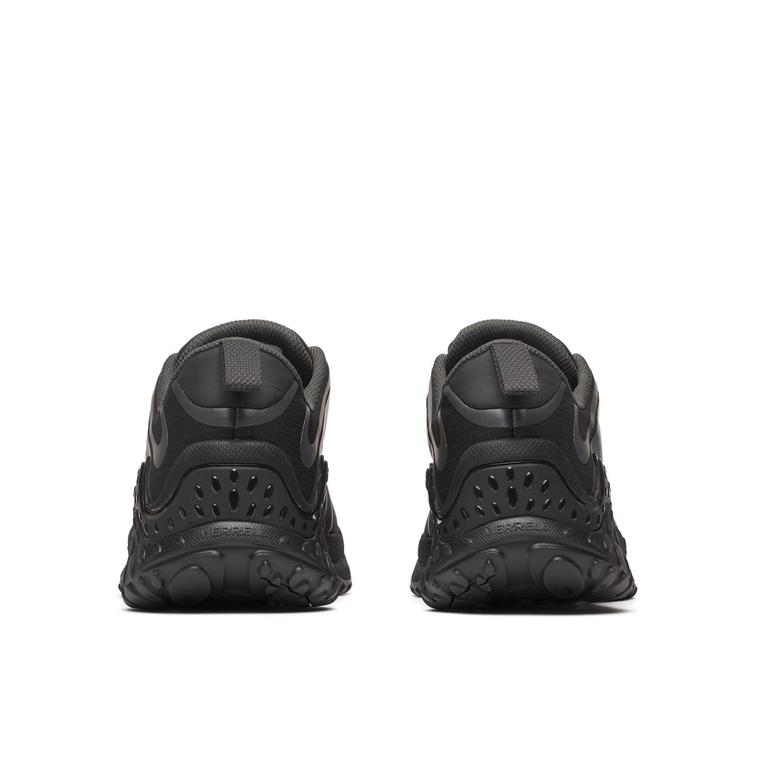 Cham Redux Storm Gore-Tex SE Unisex