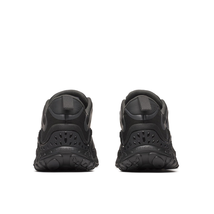 Cham Redux Storm Gore-Tex SE Unisex