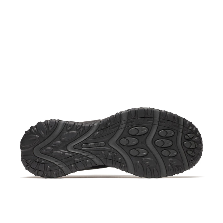 Cham Redux Storm Gore-Tex SE Unisex