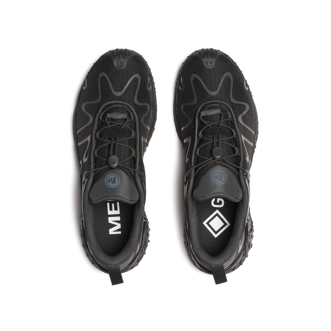 Cham Redux Storm Gore-Tex SE Unisex
