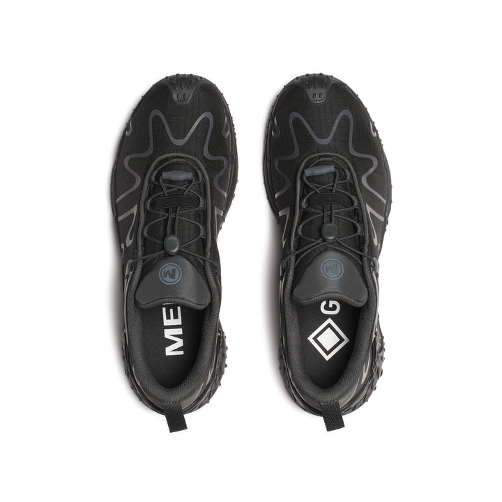 Cham Redux Storm Gore-Tex SE Unisex