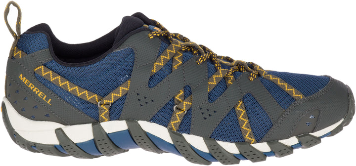 Waterpro Maipo 2 Men's